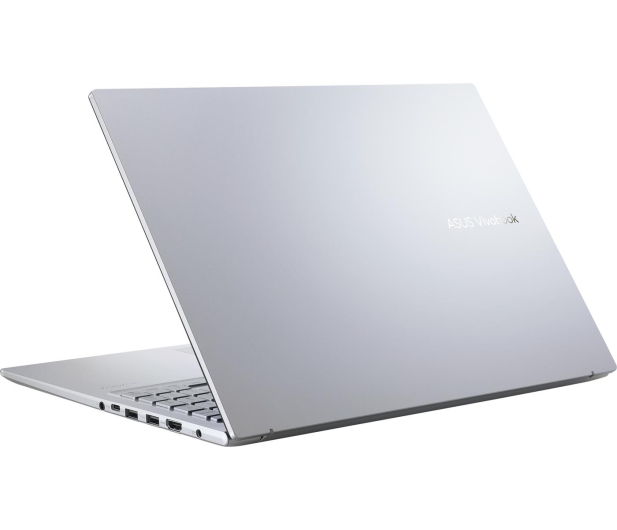 ASUS Vivobook 16X R5-5600H/16GB/512/Win11 - 1115281 - zdjęcie 8